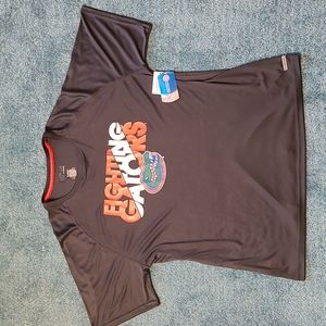 NWT: XL Florida Gators